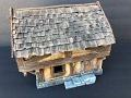 DaddyProject-Tavern_Phase12 (1)
